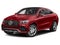 2023 Mercedes-Benz GLE AMG® GLE 53 4MATIC® Coupe