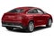 2023 Mercedes-Benz GLE AMG® GLE 53 4MATIC® Coupe