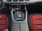 2024 Mercedes-Benz GLE AMG® GLE 53 4MATIC®+ Coupe