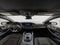 2021 Mercedes-Benz GLE AMG® GLE 53 4MATIC® Coupe