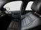 2021 Mercedes-Benz GLE AMG® GLE 53 4MATIC® Coupe