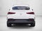 2021 Mercedes-Benz GLE AMG® GLE 53 4MATIC® Coupe