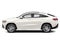 2021 Mercedes-Benz GLE AMG® GLE 53 4MATIC® Coupe