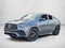 2022 Mercedes-Benz GLE AMG® GLE 53 4MATIC® Coupe