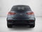 2022 Mercedes-Benz GLE AMG® GLE 53 4MATIC® Coupe