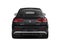 2022 Mercedes-Benz GLE AMG® GLE 53 4MATIC® Coupe