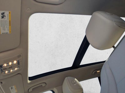 2022 Mercedes-Benz GLS GLS 450 4MATIC® SUV