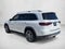 2022 Mercedes-Benz GLS GLS 450 4MATIC® SUV