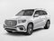 2024 Mercedes-Benz GLS GLS 450 4MATIC® SUV