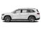 2024 Mercedes-Benz GLS GLS 450 4MATIC® SUV