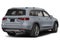 2025 Mercedes-Benz GLS GLS 450 4MATIC® SUV