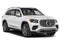 2025 Mercedes-Benz GLS GLS 450 4MATIC® SUV