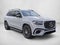 2024 Mercedes-Benz GLS GLS 580 4MATIC® SUV