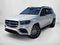 2023 Mercedes-Benz GLS GLS 580 4MATIC® SUV