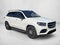 2023 Mercedes-Benz GLS GLS 580 4MATIC® SUV