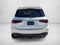 2023 Mercedes-Benz GLS GLS 580 4MATIC® SUV