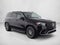 2021 Mercedes-Benz GLS AMG® GLS 63 4MATIC®+ SUV