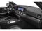 2021 Mercedes-Benz GLS AMG® GLS 63 4MATIC®+ SUV