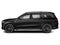2021 Mercedes-Benz GLS AMG® GLS 63 4MATIC®+ SUV