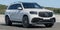2021 Mercedes-Benz GLS AMG® GLS 63 4MATIC®+ SUV