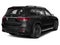 2021 Mercedes-Benz GLS AMG® GLS 63 4MATIC®+ SUV