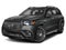 2021 Mercedes-Benz GLS AMG® GLS 63 4MATIC®+ SUV