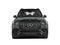 2021 Mercedes-Benz GLS AMG® GLS 63 4MATIC®+ SUV