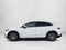 2024 Mercedes-Benz EQE EQE 350+ SUV