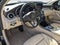 2017 Mercedes-Benz C-Class C 300 Sedan