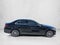 2017 Mercedes-Benz C-Class C 300 Sedan