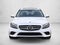 2020 Mercedes-Benz C-Class C 300 Sedan
