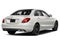 2020 Mercedes-Benz C-Class C 300 Sedan