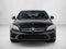 2019 Mercedes-Benz C-Class C 300 Sedan