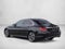 2019 Mercedes-Benz C-Class C 300 Sedan