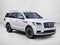 2018 Lincoln Navigator 4x4 Black Label