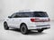 2018 Lincoln Navigator 4x4 Black Label