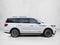 2018 Lincoln Navigator 4x4 Black Label