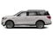 2018 Lincoln Navigator 4x4 Black Label