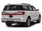 2018 Lincoln Navigator 4x4 Black Label
