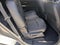 2025 Nissan Pathfinder SL 2WD