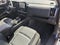 2025 Nissan Pathfinder SL 2WD