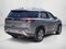 2025 Nissan Pathfinder SL 2WD
