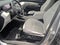 2024 Hyundai TUCSON SEL FWD *Ltd Avail*