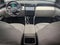2024 Hyundai TUCSON SEL FWD *Ltd Avail*