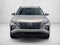 2024 Hyundai TUCSON SEL FWD *Ltd Avail*