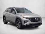2024 Hyundai TUCSON SEL FWD *Ltd Avail*