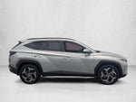2024 Hyundai TUCSON SEL FWD *Ltd Avail*