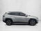 2024 Hyundai TUCSON SEL FWD *Ltd Avail*