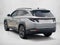2024 Hyundai TUCSON SEL FWD *Ltd Avail*