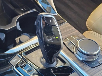 2020 BMW X4 xDrive30i Sports Activity Coupe